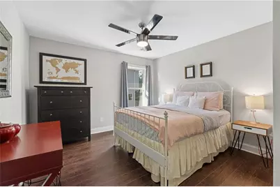 1326 Willow Place SE, Atlanta, GA 30316 - Photo 35