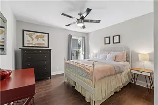 1326 Willow Pl SE, Atlanta, GA 30316 - Photo 35