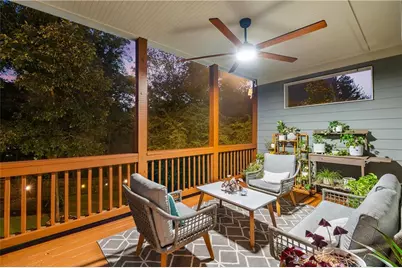 1326 Willow Place SE, Atlanta, GA 30316 - Photo 75