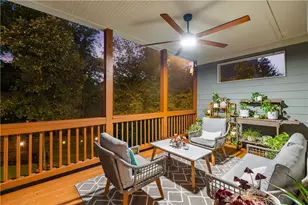 1326 Willow Pl SE, Atlanta, GA 30316 - Photo 75