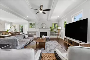 1326 Willow Pl SE, Atlanta, GA 30316 - Photo 13