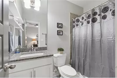 1326 Willow Place SE, Atlanta, GA 30316 - Photo 47