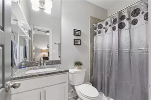 1326 Willow Pl SE, Atlanta, GA 30316 - Photo 47