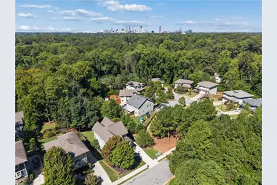 1326 Willow Place SE, Atlanta, GA 30316 - Photo 81
