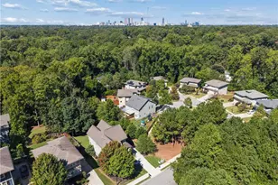1326 Willow Pl SE, Atlanta, GA 30316 - Photo 81