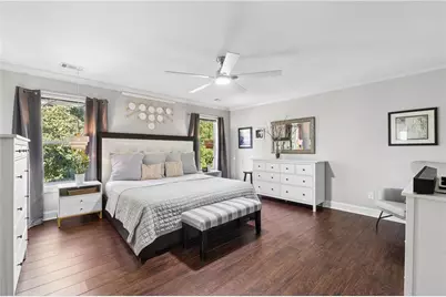 1326 Willow Place SE, Atlanta, GA 30316 - Photo 37