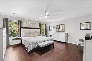 1326 Willow Pl SE, Atlanta, GA 30316 - Photo 37