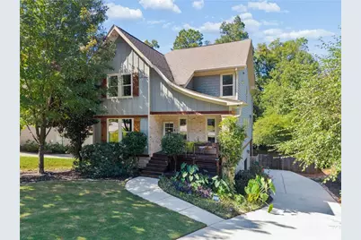 1326 Willow Place SE, Atlanta, GA 30316 - Photo 61