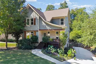 1326 Willow Pl SE, Atlanta, GA 30316 - Photo 61