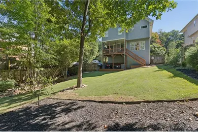 1326 Willow Place SE, Atlanta, GA 30316 - Photo 59