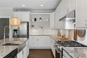 1326 Willow Pl SE, Atlanta, GA 30316 - Photo 21