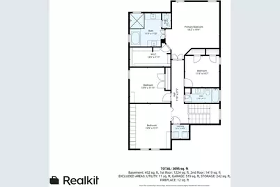 1326 Willow Place SE, Atlanta, GA 30316 - Photo 83