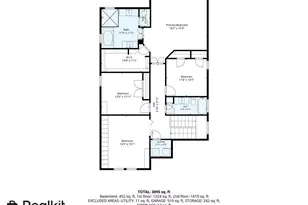 1326 Willow Pl SE, Atlanta, GA 30316 - Photo 83