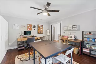 1326 Willow Pl SE, Atlanta, GA 30316 - Photo 33