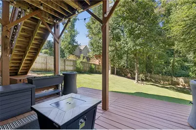 1326 Willow Place SE, Atlanta, GA 30316 - Photo 57