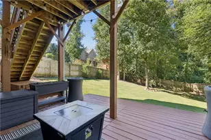 1326 Willow Pl SE, Atlanta, GA 30316 - Photo 57