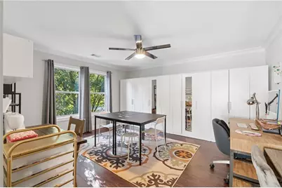 1326 Willow Place SE, Atlanta, GA 30316 - Photo 31