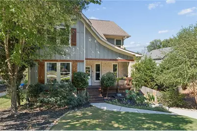 1326 Willow Place SE, Atlanta, GA 30316 - Photo 5