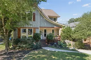 1326 Willow Pl SE, Atlanta, GA 30316 - Photo 5
