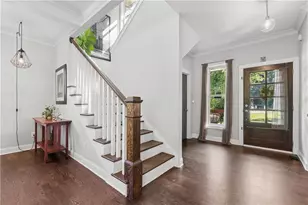 1326 Willow Pl SE, Atlanta, GA 30316 - Photo 9