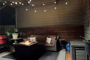 1326 Willow Pl SE, Atlanta, GA 30316 - Photo 73