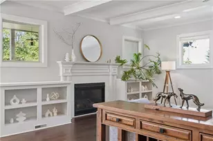 1326 Willow Pl SE, Atlanta, GA 30316 - Photo 25