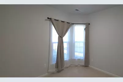 5745 Grapewood Street, Hoschton, GA 30548 - Photo 13