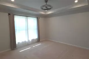 5745 Grapewood St, Hoschton, GA 30548 - Photo 7