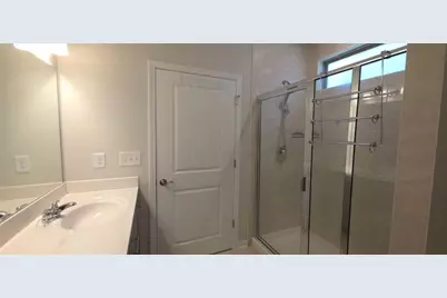 5745 Grapewood Street, Hoschton, GA 30548 - Photo 9