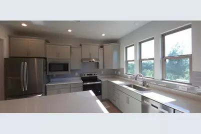 5745 Grapewood Street, Hoschton, GA 30548 - Photo 5