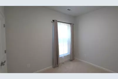 5745 Grapewood Street, Hoschton, GA 30548 - Photo 11