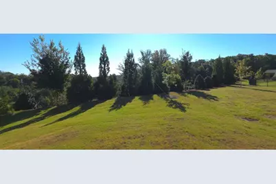 5745 Grapewood Street, Hoschton, GA 30548 - Photo 17
