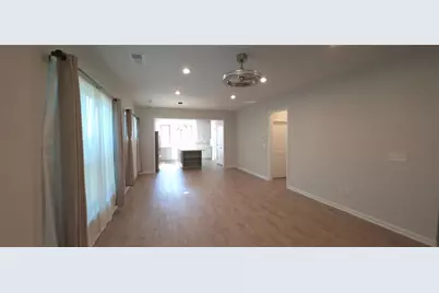 5745 Grapewood Street, Hoschton, GA 30548 - Photo 3