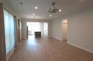 5745 Grapewood St, Hoschton, GA 30548 - Photo 3