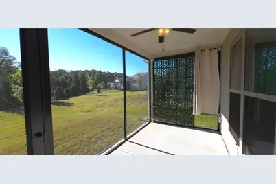 5745 Grapewood Street, Hoschton, GA 30548 - Photo 15