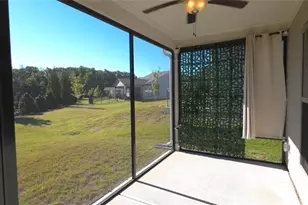 5745 Grapewood St, Hoschton, GA 30548 - Photo 15