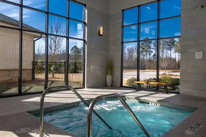 5745 Grapewood Street, Hoschton, GA 30548 - Photo 31