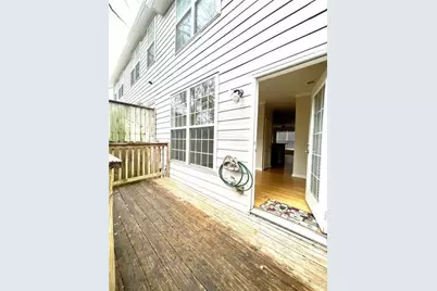 1135 Village Court SE #1135, Atlanta, GA 30316 - Photo 15