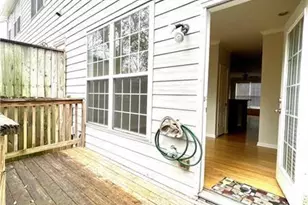 1135 Village Ct SE, Atlanta, GA 30316 - Photo 15