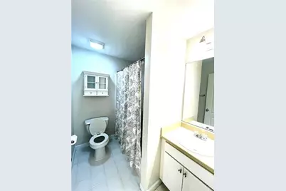 1135 Village Court SE #1135, Atlanta, GA 30316 - Photo 11