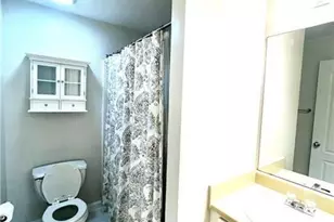 1135 Village Ct SE, Atlanta, GA 30316 - Photo 11