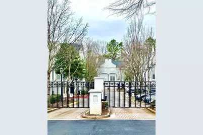 1135 Village Court SE #1135, Atlanta, GA 30316 - Photo 3