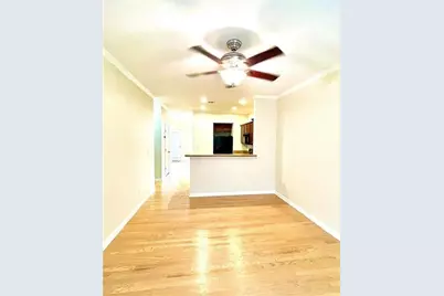 1135 Village Court SE #1135, Atlanta, GA 30316 - Photo 7