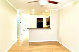 1135 Village Ct SE, Atlanta, GA 30316 - Photo 7