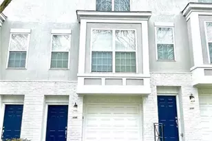 1135 Village Ct SE, Atlanta, GA 30316 - Photo 1