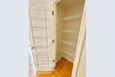 1135 Village Court SE #1135, Atlanta, GA 30316 - Photo 5