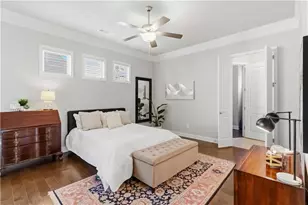 2168 Capers Dr, Marietta, GA 30064 - Photo 21