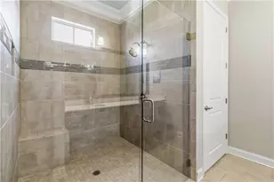 2168 Capers Dr, Marietta, GA 30064 - Photo 25