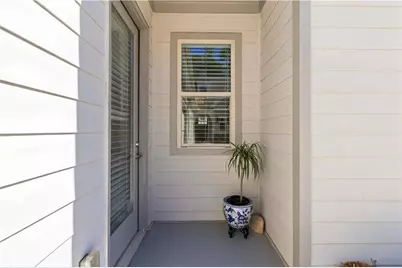 2168 Capers Drive, Marietta, GA 30064 - Photo 35