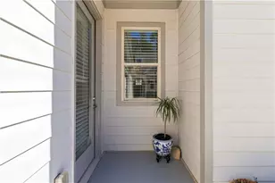 2168 Capers Dr, Marietta, GA 30064 - Photo 35